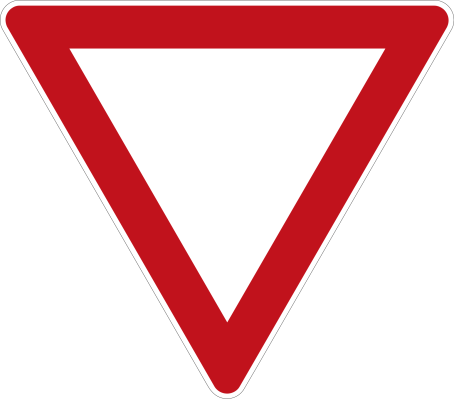 ドイツ交通ルール, ドイツで運転, アウトバーン, ドイツの交通規則
